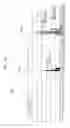 Fig. 15 - Image blur correction apparatus, method for controlling the same, and storage medium