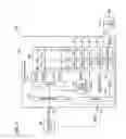 Fig. 02 - Image sensor controlling gyroscope sensor and imaging device including same