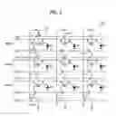 Fig. 03 - Image sensor controlling gyroscope sensor and imaging device including same