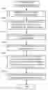 Fig. 01 - Motion information obtaining device, motion information obtaining method, and non-transitory recording medium