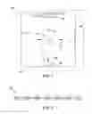Fig. 02 - Sensor systems and methods