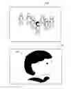 Fig. 01 - Preview image display method, apparatus and storage medium