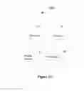 Fig. 15 - Preview image display method, apparatus and storage medium