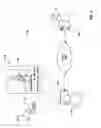 Fig. 02 - Smart camera user interface