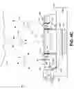 Fig. 07 - Image-capture device