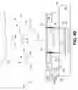 Fig. 08 - Image-capture device