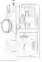 Fig. 09 - Image-capture device