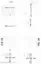 Fig. 11 - Image-capture device