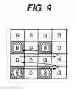 Fig. 07 - Solid-state image pickup apparatus, its driving method, and camera system