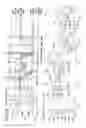 Fig. 05 - Shutter device and image-capturing device