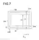 Fig. 08 - Shutter device and image-capturing device