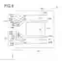 Fig. 10 - Shutter device and image-capturing device