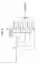 Fig. 10 - Imaging apparatus, method for controlling the same, and program