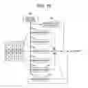 Fig. 14 - Imaging apparatus, method for controlling the same, and program