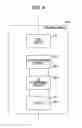 Fig. 04 - Solid-state imaging device, signal processing method of solid-state imaging device, and electronic apparatus