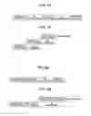 Fig. 07 - Solid-state imaging device, signal processing method of solid-state imaging device, and electronic apparatus
