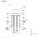 Fig. 04 - Imaging module