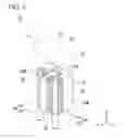 Fig. 05 - Imaging module