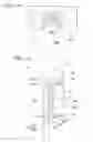 Fig. 10 - Imaging module