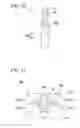 Fig. 11 - Imaging module