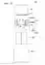 Fig. 13 - Imaging module