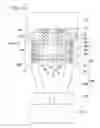 Fig. 14 - Imaging module