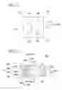 Fig. 15 - Imaging module