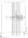 Fig. 03 - Solid state image device and image system