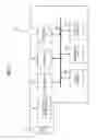 Fig. 02 - Image sensor and electronic apparatus including multiple substrates