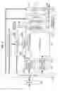 Fig. 03 - Image sensor and electronic apparatus including multiple substrates