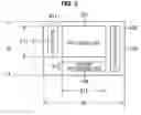 Fig. 04 - Image sensor and electronic apparatus including multiple substrates