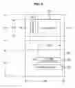Fig. 05 - Image sensor and electronic apparatus including multiple substrates