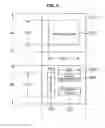 Fig. 06 - Image sensor and electronic apparatus including multiple substrates