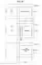 Fig. 11 - Image sensor and electronic apparatus including multiple substrates