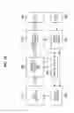 Fig. 14 - Image sensor and electronic apparatus including multiple substrates