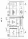 Fig. 15 - Image sensor and electronic apparatus including multiple substrates