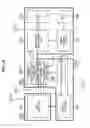 Fig. 16 - Image sensor and electronic apparatus including multiple substrates