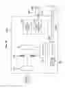 Fig. 19 - Image sensor and electronic apparatus including multiple substrates