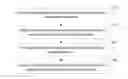 Fig. 01 - METHOD AND DEVICE FOR CONTROLLING TELEVISION