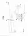Fig. 03 - DISPLAY DEVICE AND VEHICLE