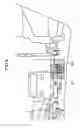 Fig. 07 - DISPLAY DEVICE AND VEHICLE