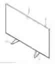 Fig. 01 - Display device and television receiver