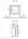 Fig. 15 - Display device and television receiver