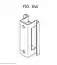 Fig. 16 - Display device and television receiver