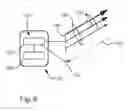 Fig. 06 - Priority of uplink streams in video switching