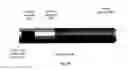 Fig. 06 - Smart closure unit for a writing apparatus