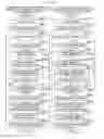 Fig. 08 - Projection-type image display device