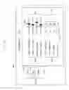 Fig. 12 - Projection-type image display device