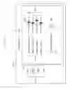 Fig. 13 - Projection-type image display device