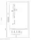 Fig. 14 - Projection-type image display device